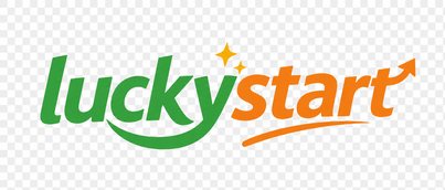 LuckyStart